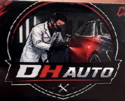 DHauto